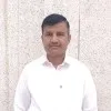 Surendra Kumar Verma