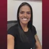 Halyne da Silva Ribeiro