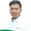 Rizki Setiawan