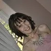 Ronell Mels
