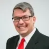 Brad Clark