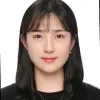 Dasom Seol