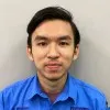 Irfan Zaimi