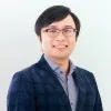 Akira Hayashi