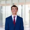 Caleb Levesque