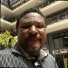 Joseph Okech