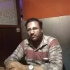 Kamaraja AS
