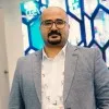 Ahmed Abd El