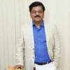 Prasad Roodagi