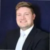 Jacob Christiansen