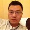 Gary chen
