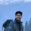 Vishwajeet Singh Rathore