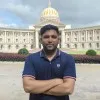 Kartik Agrawal