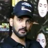 imran siddique