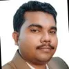 Himadri Bose
