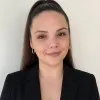 İrem Özcan Öner
