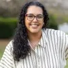 Jocelyn Yanez Soto
