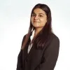 Kajal Agrawal