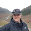 SARAH BLAND
