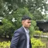 Prathamesh Pawar