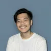 Stevan Geovanus Purba