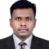 RENJITH VL