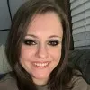 Kassidy Suiter
