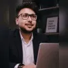 Swarnadeep Paul