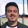 Joseph Becerra