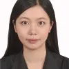 Dan Wei