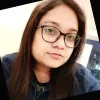 Jaswasi samantray