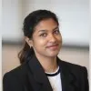 Vaishnavi Venkat