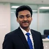 Arpit Srivastava