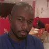 Omoruyi Oyegun