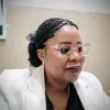 Iquo Akaninyene