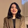 Fatima Masood