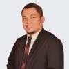 Hubert Villanueva
