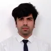 Adit Chaudhary