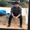 Aayush Kaushal