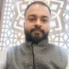Mohit Chaudhary