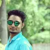 Sharib zaidi