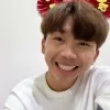 Shy yap