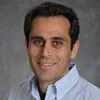 Babak Daneshrad