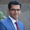 Ashish Vyas