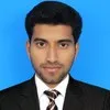 Rashiq iqbal