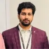 Sharath Kumar