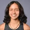 Rujuta Sane
