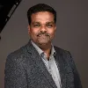 Vikas Jain