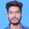 Pavan Kumar Thanugula
