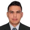 Edinson Acevedo Carrero